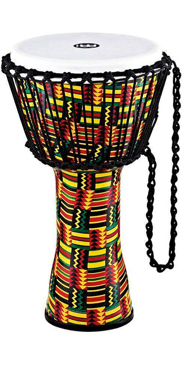 TAMBOR MEINL (DJEMBE) 10